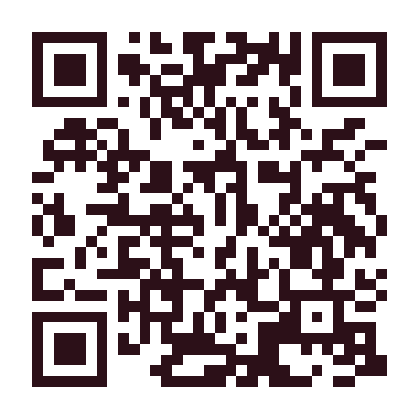 QR code for KIAN Café Linktree
